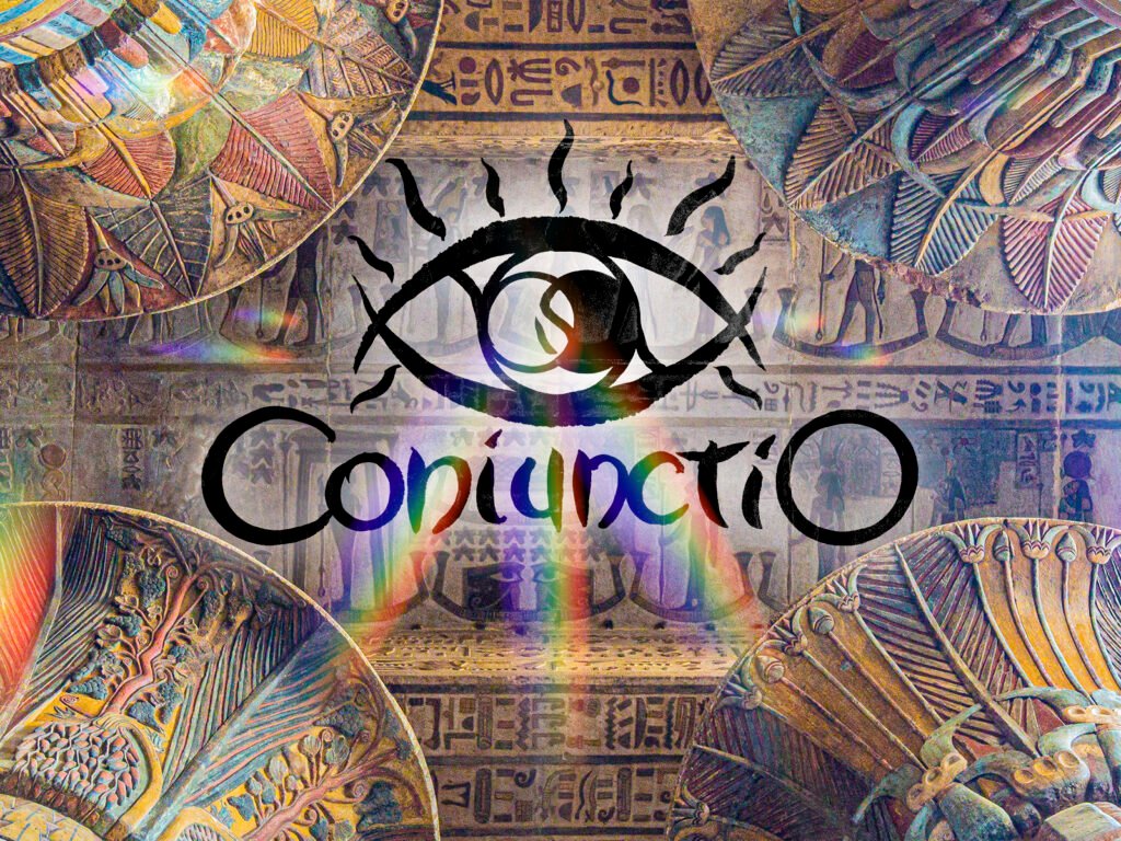 EGYPT ECLIPSE 2027