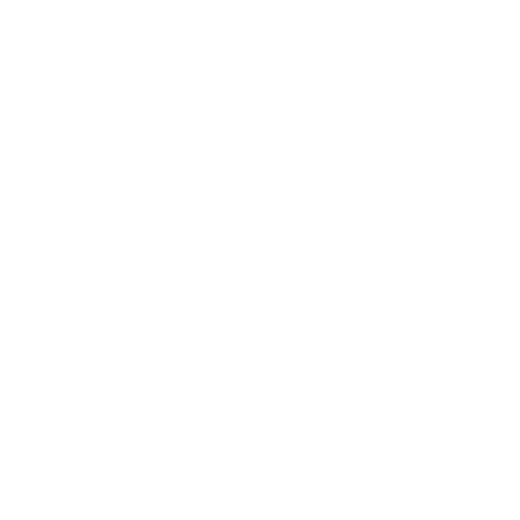 Bioonto logo.